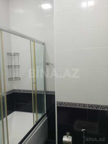 Satılır 4 otaqlı köhnə tikili 220 m², Nəsimi r., photo 13 from 32
