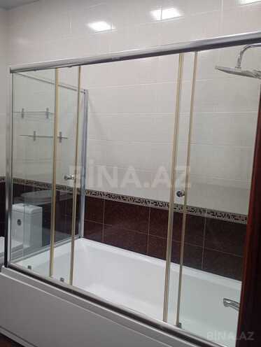 Satılır 4 otaqlı köhnə tikili 220 m², Nəsimi r., photo 25 from 32