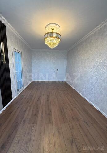 Satılır 3 otaqlı köhnə tikili 65 m², Həzi Aslanov m., photo 6 from 15