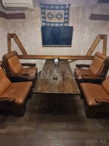 Сдаётся  объект 145 м², м. Кара Караев, photo 6 from 31