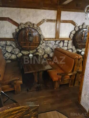 Сдаётся  объект 145 м², м. Кара Караев, photo 29 from 31