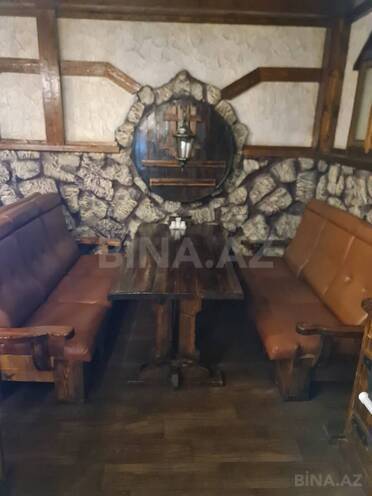 Сдаётся  объект 145 м², м. Кара Караев, photo 27 from 31