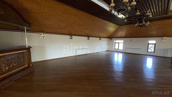 Satılır 5 otaqlı həyət evi/bağ evi 350 m², Mehdiabad q., photo 9 from 12