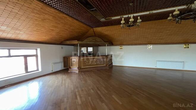 Satılır 5 otaqlı həyət evi/bağ evi 350 m², Mehdiabad q., photo 10 from 12