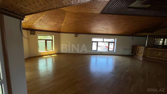 Satılır 5 otaqlı həyət evi/bağ evi 350 m², Mehdiabad q., photo 11 from 12