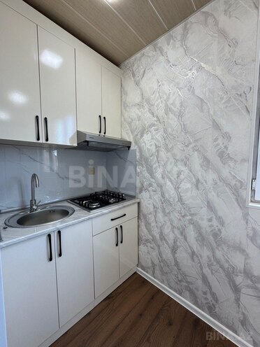 Продаётся 3-комн. вторичка 60 м², м. Ази Асланов, photo 5 from 10