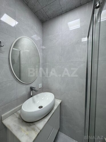 Продаётся 3-комн. вторичка 60 м², м. Ази Асланов, photo 9 from 10