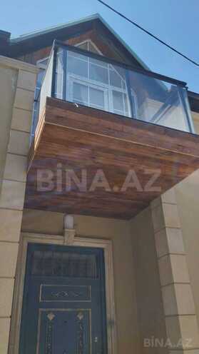 Продаётся 3-комн. дом/дача 100 м², пос. Бадамдар, photo 3 from 32