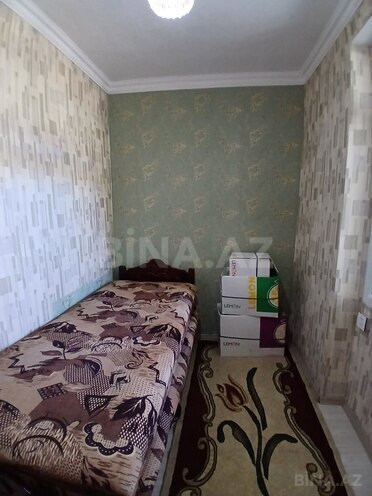 Продаётся 2-комн. вторичка 45 м², photo 7 from 21
