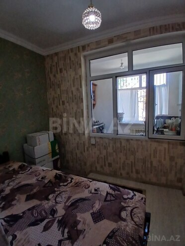 Продаётся 2-комн. вторичка 45 м², photo 6 from 21
