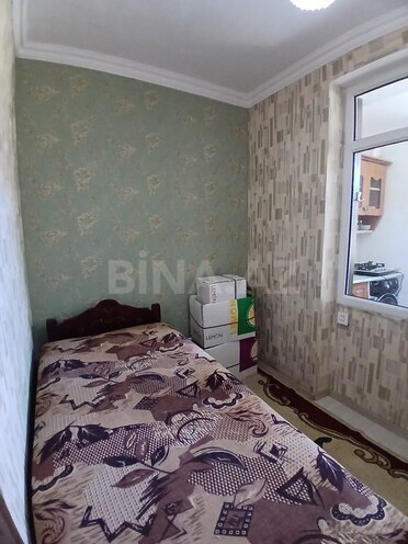 Продаётся 2-комн. вторичка 45 м², photo 8 from 21