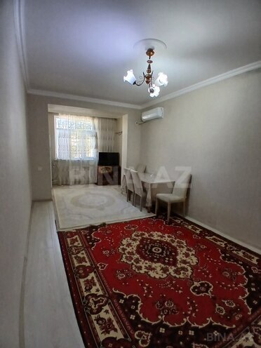 Продаётся 2-комн. вторичка 45 м², photo 1 from 21