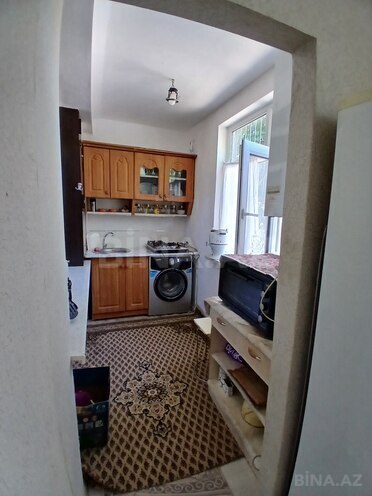 Продаётся 2-комн. вторичка 45 м², photo 13 from 21