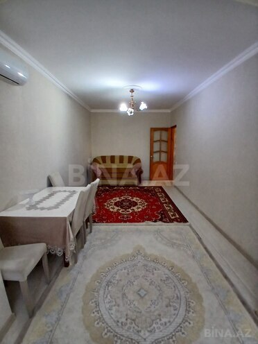 Продаётся 2-комн. вторичка 45 м², photo 3 from 21