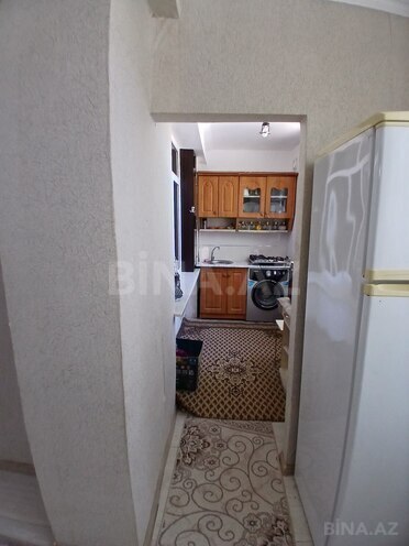 Продаётся 2-комн. вторичка 45 м², photo 12 from 21