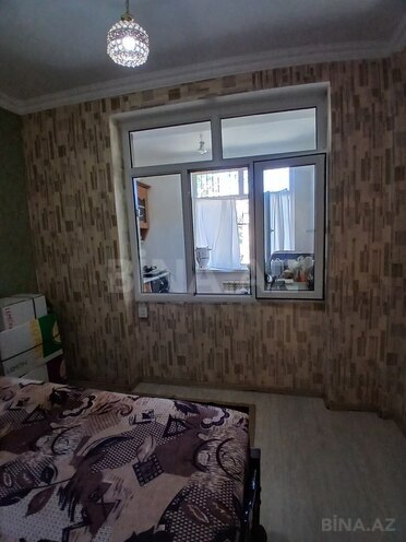 Продаётся 2-комн. вторичка 45 м², photo 5 from 21