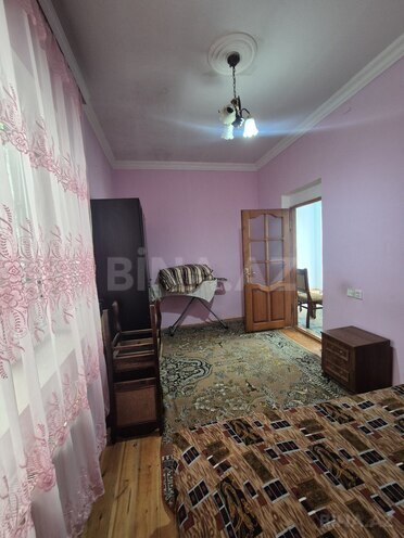 İcarəyə verilir 2 otaqlı həyət evi/bağ evi 50 m², Keşlə q., photo 10 from 12