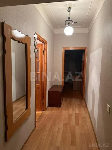 Сдаётся 2-комн. вторичка 65 м², м. Ахмедлы, photo 8 from 13