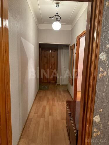 Сдаётся 2-комн. вторичка 65 м², м. Ахмедлы, photo 7 from 13