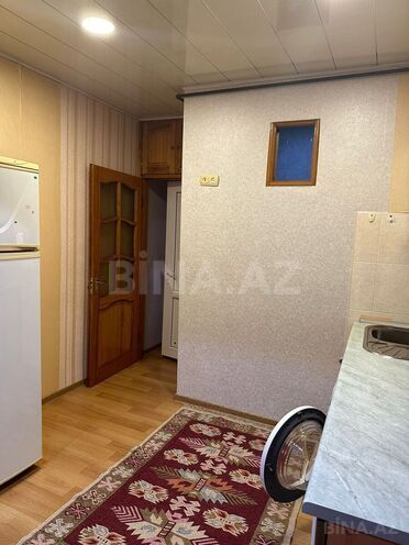 Сдаётся 2-комн. вторичка 65 м², м. Ахмедлы, photo 10 from 13