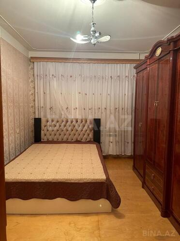 Сдаётся 2-комн. вторичка 65 м², м. Ахмедлы, photo 4 from 13