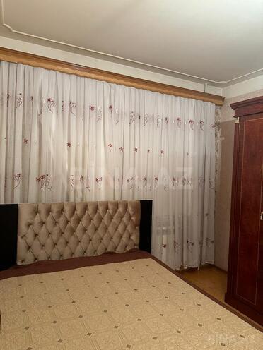 Сдаётся 2-комн. вторичка 65 м², м. Ахмедлы, photo 6 from 13