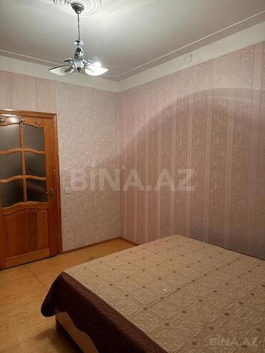 Сдаётся 2-комн. вторичка 65 м², м. Ахмедлы, photo 5 from 13