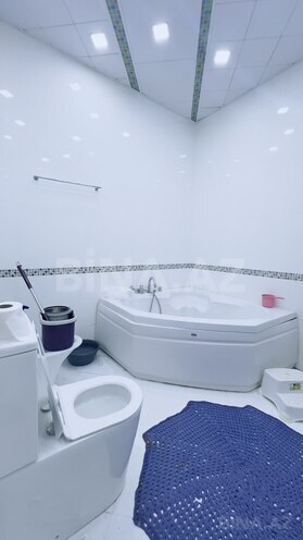 İcarəyə verilir 4 otaqlı yeni tikili 187 m², İçəri Şəhər m., photo 14 from 16