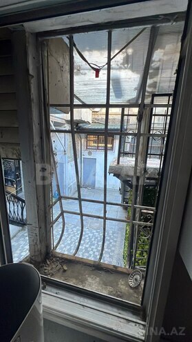 İcarəyə verilir 4 otaqlı yeni tikili 187 m², İçəri Şəhər m., photo 15 from 16