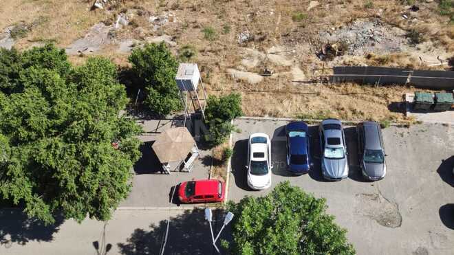 Satılır 3 otaqlı köhnə tikili 85 m², Əhmədli q., photo 18 from 23