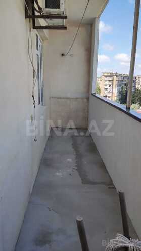 Satılır 3 otaqlı köhnə tikili 85 m², Əhmədli q., photo 20 from 23