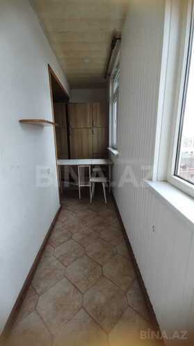 Satılır 3 otaqlı köhnə tikili 85 m², Əhmədli q., photo 5 from 23