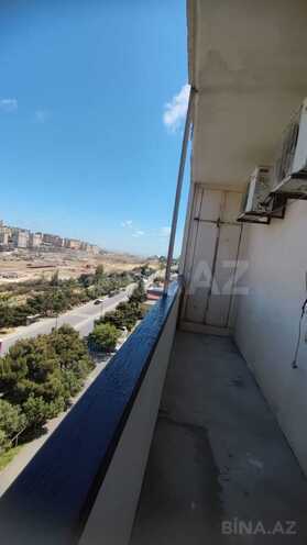 Satılır 3 otaqlı köhnə tikili 85 m², Əhmədli q., photo 17 from 23