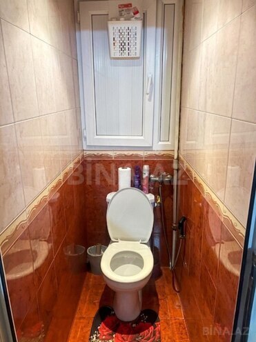 Продаётся 3-комн. вторичка 80 м², м. Ази Асланов, photo 11 from 12