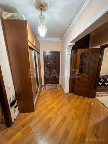 Продаётся 3-комн. вторичка 80 м², м. Ази Асланов, photo 7 from 12