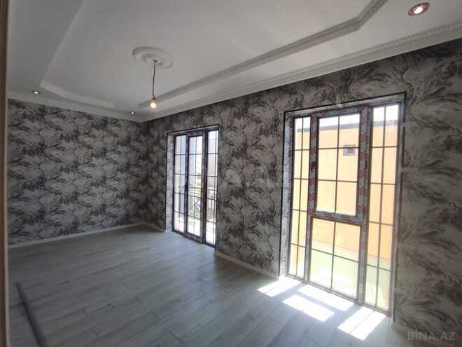 Satılır 4 otaqlı həyət evi/bağ evi 160 m², photo 11 from 17