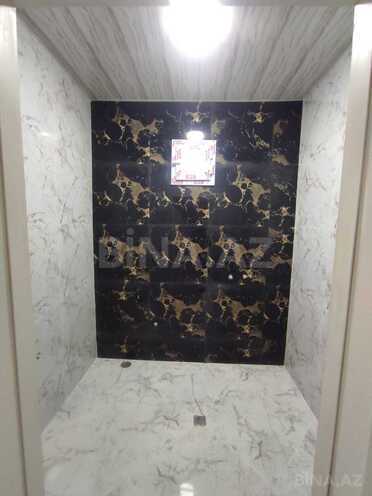 Satılır 4 otaqlı həyət evi/bağ evi 160 m², photo 12 from 17