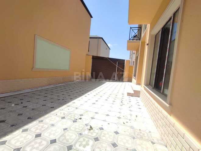 Satılır 4 otaqlı həyət evi/bağ evi 160 m², photo 13 from 17