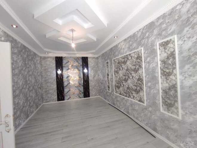 Satılır 4 otaqlı həyət evi/bağ evi 160 m², photo 3 from 17