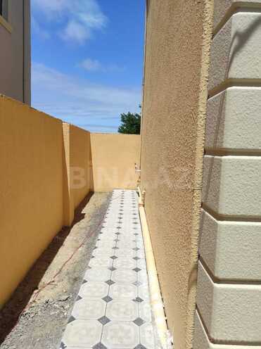 Satılır 4 otaqlı həyət evi/bağ evi 160 m², photo 9 from 17