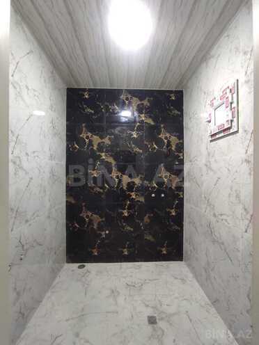 Satılır 4 otaqlı həyət evi/bağ evi 160 m², photo 8 from 17