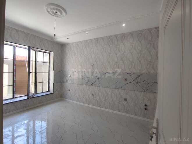 Satılır 4 otaqlı həyət evi/bağ evi 160 m², photo 5 from 17