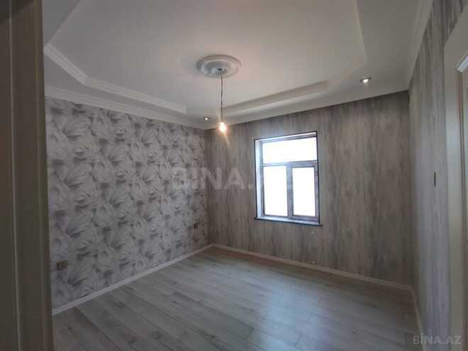 Satılır 4 otaqlı həyət evi/bağ evi 160 m², photo 10 from 17