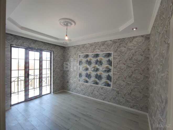 Satılır 4 otaqlı həyət evi/bağ evi 160 m², photo 15 from 17