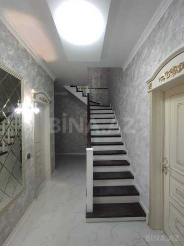 Satılır 4 otaqlı həyət evi/bağ evi 160 m², photo 7 from 17