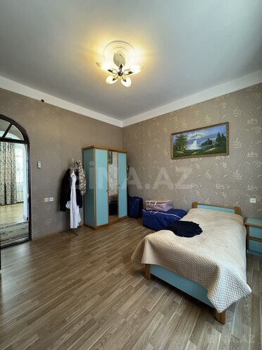 Satılır 5 otaqlı həyət evi/bağ evi 150 m², Bilgəh q., photo 17 from 24