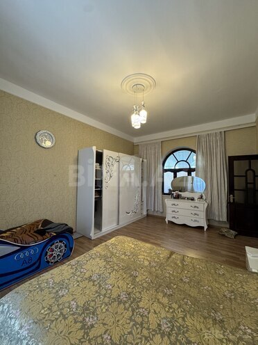 Satılır 5 otaqlı həyət evi/bağ evi 150 m², Bilgəh q., photo 19 from 24