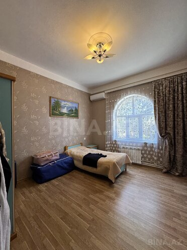 Satılır 5 otaqlı həyət evi/bağ evi 150 m², Bilgəh q., photo 16 from 24