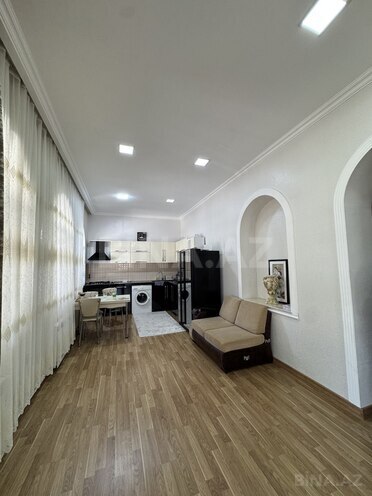 Satılır 5 otaqlı həyət evi/bağ evi 150 m², Bilgəh q., photo 15 from 24