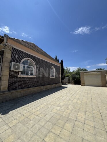 Satılır 5 otaqlı həyət evi/bağ evi 150 m², Bilgəh q., photo 12 from 24